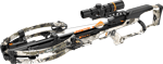 Ravin Crossbow R10 W/3-Arrows (Options: 400FPS XK7 CAMO)