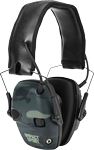 Howard Leight Impact Sport (Options: MULTICAM BLACK ELEC MUFF NRR22)
