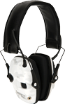 Howard Leight Impact Sport (Options: MULTICAM ALPINE ELE MUFF NRR22)