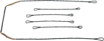 Ravin Replacement String And (Options: CABLES FOR R9/R10/R15/R20/R29)