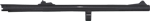 Remington Barrel 870 Express (Options: 12GA 3" 20" RFLD/RFL SGHTS/BLK)