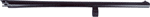 Remington Barrel 870 Express (Options: 12GA 3" 18" CYL BR BD SGHT/BLK)