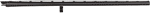 Remington Barrel 870 Express (Options: 12GA 3" 26" VR RC-1 BLACK)