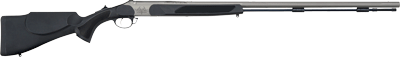 Traditions Vortek Strikerfire (Options: LDR 50 CAL S/S CERAKOTE/BLK!)