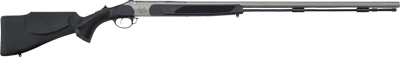 Traditions Vortek Strikerfire (Options: LDR 45 CAL S/S CERAKOTE/BLK!)