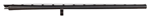 Remington Barrel 870 Express (Options: 20GA 3" 26" VR RC-1 BLACK)