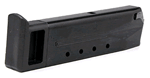 Ruger Magazine P93/P94/P95/ (Options: P89/PC9 9MM 10RD STEEL)
