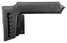 Ruger Module High Comb (Options: STANDARD LENGTH OF PULL 13.75")