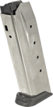 Ruger Magazine American Pistol (Options: 45ACP 10RD STAINLESS)