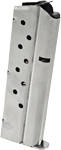 Ruger Magazine Sr1911 9Mm (Options: LUGER 9RD STAINLESS)