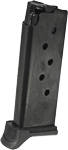 Ruger Magazine Lcp Ii 380Acp (Options: 6RD)