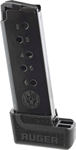 Ruger Magazine Lcp Ii 380Acp (Options: 7RD)