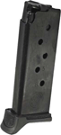 Ruger Magazine Lcp Ii 380Acp (Options: 6RD 2-PACK)