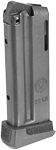 Ruger Magazine Lcp Ii 22Lr (Options: 10RD)