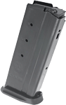 Ruger Magazine 57 5.7X28 (Options: 20RD)