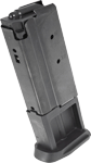 Ruger Magazine 57 5.7X28 (Options: 10RD)
