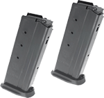 Ruger Magazine 57 5.7X28 (Options: 20RD 2-PACK)