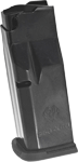 Ruger Magazine Lcp Max 380Acp (Options: 10RD)