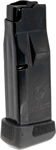 Ruger Magazine Lcp Max 380Acp (Options: 12RD)