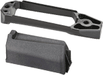 Ruger Magazine American Rifle (Options: ONE SHOT SLED)