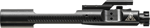 Rise Bolt Carrier Assembly (Options: .223/5.56MM BLACK)