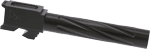 Rival Arms Barrel Sig365 Xl (Options: BLACK)