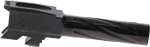 Rival Arms Barrel Sig320 Carry (Options: BLACK!)