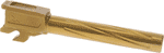 Rival Arms Barrel Sig320 Full (Options: SIZE GOLD)