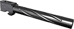 Rival Arms Barrel Sig320 X5 (Options: BLACK*)