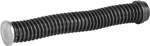 Rival Arms Guide Rod Assembly (Options: SIG P365 STAINLESS STEEL)