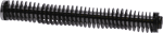 Rival Arms Guide Rod Assembly (Options: SIG P365XL TUNGSTEN)
