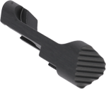 Rival Arms Mag Release Ext (Options: SIG 320 STEEL!)