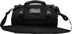 Sticky Modular Range Bag (Options: )