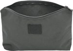 Sticky Modular Range Bag (Options: POUCH LARGE)