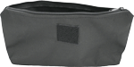 Sticky Modular Range Bag (Options: POUCH MEDIUM)