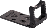 Radian Rmr Guardian Optic (Options: GUARD & SIGHTS FOR GLOCK MOS)