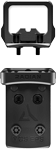 Radian Eps Guardian Optic (Options: GUARD & SIGHTS FOR GLOCK MOS)