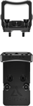 Radian Rmr Guardian Optic (Options: GUARD WALTHER PDP 2.0)