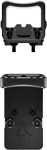 Radian Rmr Guardian Optic (Options: GUARD & SIGHTS WALTHER PDP 2.0)