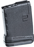 Pro Mag Magazine Ar-15 223 (Options: 10RD W/ROLLER FOLLOWER)