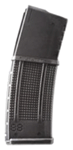 Pro Mag Magazine Ar-15 223 (Options: 30RD W/ROLLER FOLLOWER)