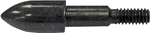 Rocky Mountain Field Point (Options: 100GR 19/64" 12PK)