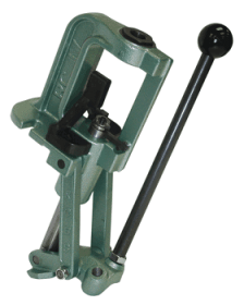 Rcbs Rockchucker Supreme (Options: )