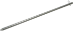 Rcbs Auto Prime Feed Tube (Options: ASSEMBLY LARGE)