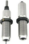 Rcbs Neck Sizer Die Set (Options: SET 243 WINCHESTER)