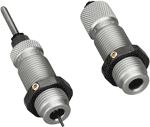 Rcbs Full Length Die Set (Options: 25-35 WINCHESTER)