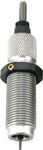 Rcbs Small Base Sizer Die Only (Options: 308 WINCHESTER)