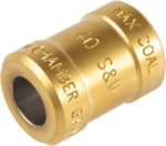 Rcbs Chamber Case Length Gauge (Options: .40 S&W)