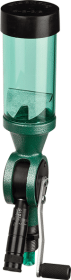 Rcbs Competition Powder (Options: MEASURE LARGE RIFLE)