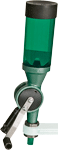 Rcbs Competition Powder (Options: MEASURE COMBO)
